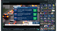 LiveEditor-ScrubMode.png