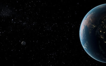 galaxy-night-landscape.jpg