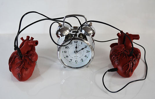 Bond, Crono, Bomb.jpg