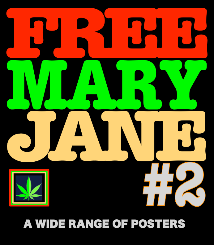 WR HAVE A WIDE RANGE OF GRAPHIC POSTERS AVAILABLR