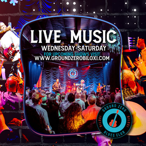 live-music.jpg
