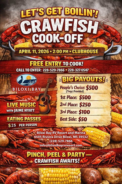 crawfish2026 (1).jpg