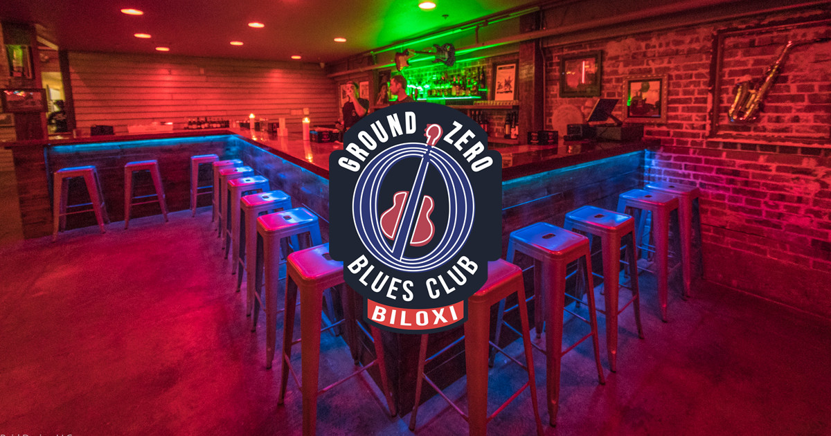 Bar Menu Ground Zero Biloxi bar-menu-ground-zero-biloxi