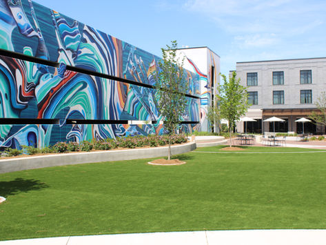Discover os1515: Ocean Springs’ New Destination for Luxury, Lifestyle, and Local Flavor