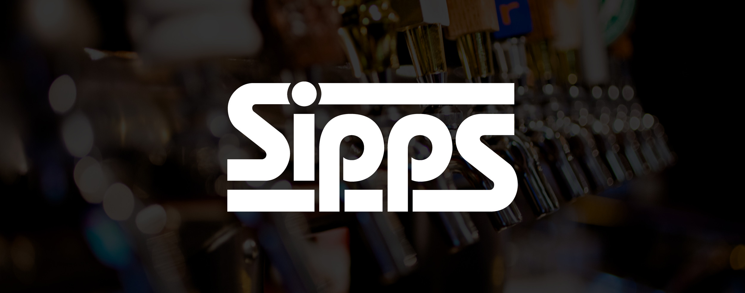Sipps Bar Gulfport