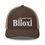 Thumbnail: Downtown Biloxi Trucker Cap