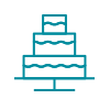 icon-wed-cake.gif