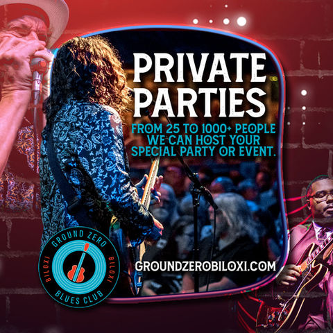 privateparty.jpg