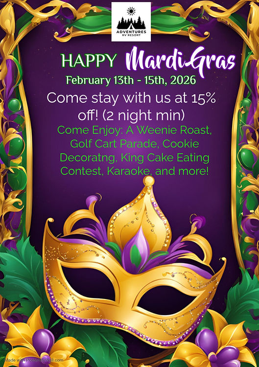 Happy Mardi Gras Template 2025 - Made with PosterMyWall (1).jpg