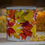Thumbnail: 1 Gallon Tin - Choose up to 3 Flavors