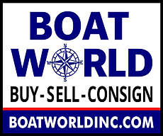 Boat-World-Concept_5.png