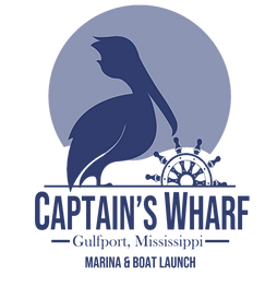 captains wharf_edited.webp