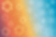 123050684_l_1920-1536x1024.jpg
