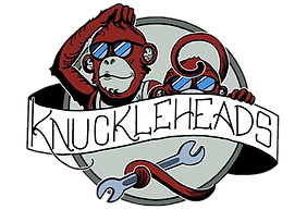 logo.webp