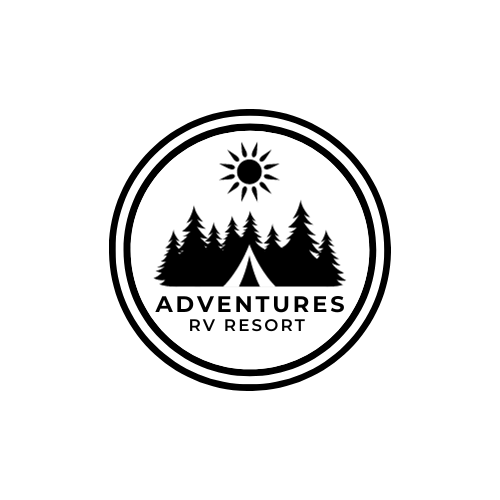 Adventures RV Resort photo 2
