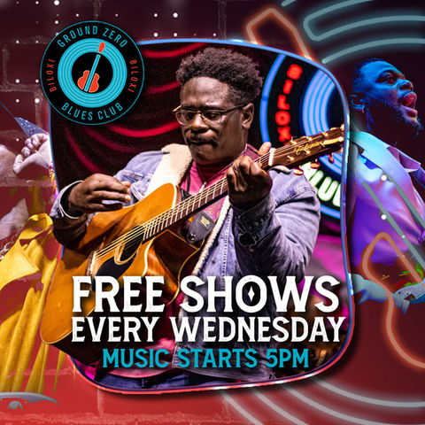 free-shows.jpg