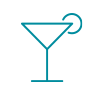 icon-coktail-teal.gif