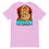 Thumbnail: Bikini Sailor T-shirt