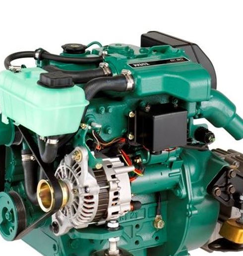 0000335_type-volvo-penta-d1-30-service-p