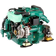 0000335_type-volvo-penta-d1-30-service-p