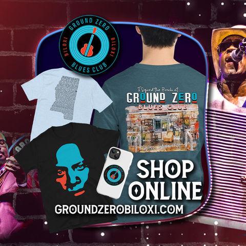 onlineshop.jpg