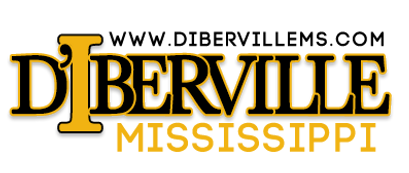 dibervillemslogo.png