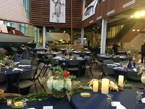 Tables setup 2nd floor.jpg