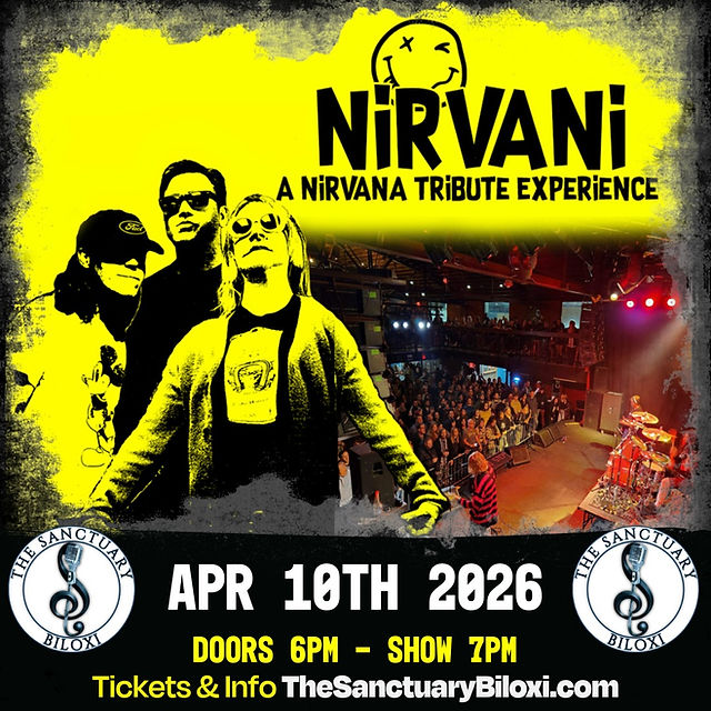 NIRVANA 最後のライブ The Final Curtain NIRVANA The Final Curtain CD Live March 1 1994 Munich Germany LAST