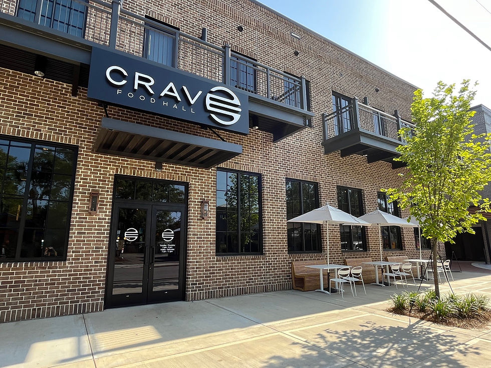 In the heart of downtown Ocean Springs, OS1515 blends boutique hospitality, exceptional dining, vibrant retail, and curated wellness experiences into one unforgettable destination. Whether you’re planning a weekend getaway, a corporate meeting, or an extended stay, OS1515 offers everything you need—elevated with coastal charm and modern convenience.