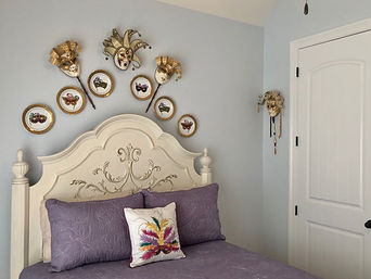 Bedroom Designs Gallery 2