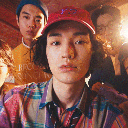 YOGIPASS - COMMUNICATION DESIGN