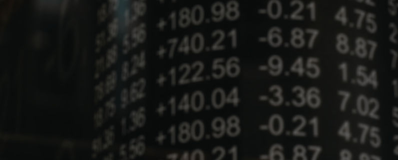 Numbers_edited.jpg