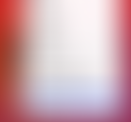 Open Video Converter  Crack   [Latest]