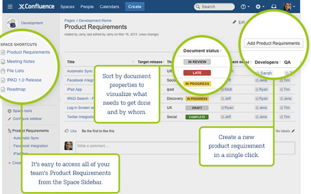 Talk For Confluence Crack   Free Download [Mac/Win]