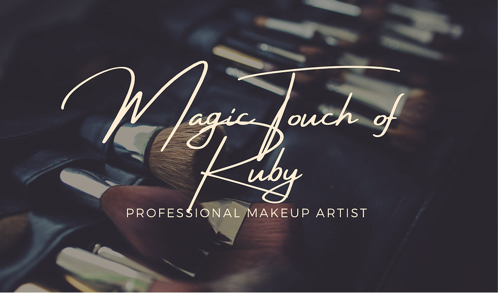 New logo Magic Touch.PNG
