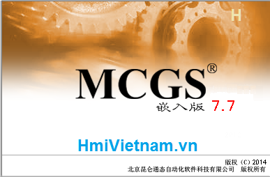Mcgs Hmi Software Free 15 [April-2022]