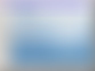 FadingTaskbar  Crack [Mac/Win]