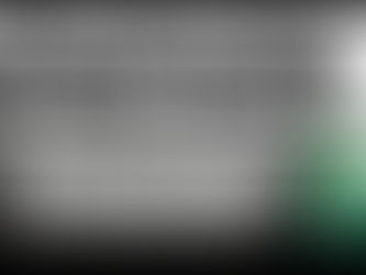 Switch Simulator  Crack   [Latest]