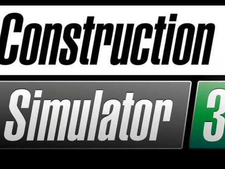 Switch Simulator  Crack   [Latest]