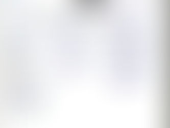 IntraVnews Crack  [Mac/Win]