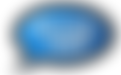 MessagePop  Crack Download [April-2022]