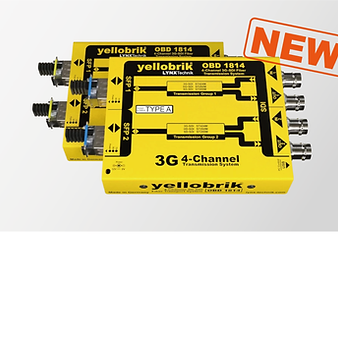 OBD 1814