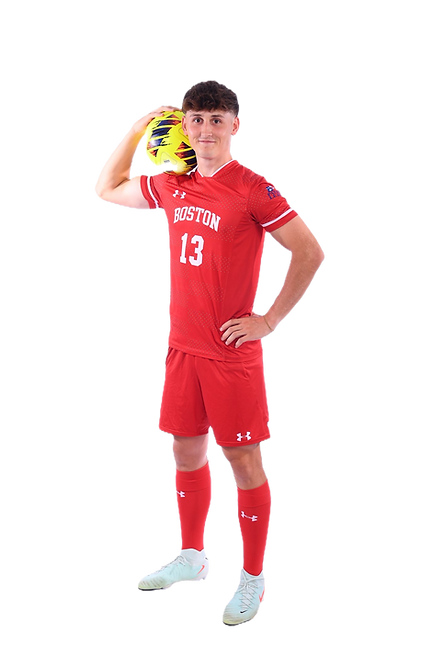 College_Fußball_Student_Athlete