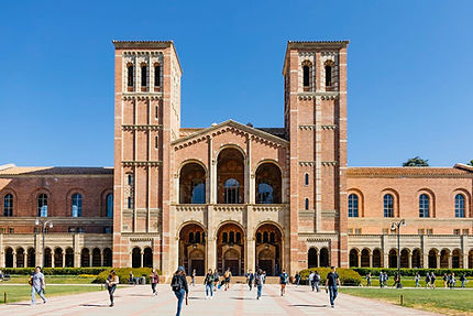 UCLA Front Pic.jpg