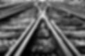 Railway%20Tracks_edited.jpg