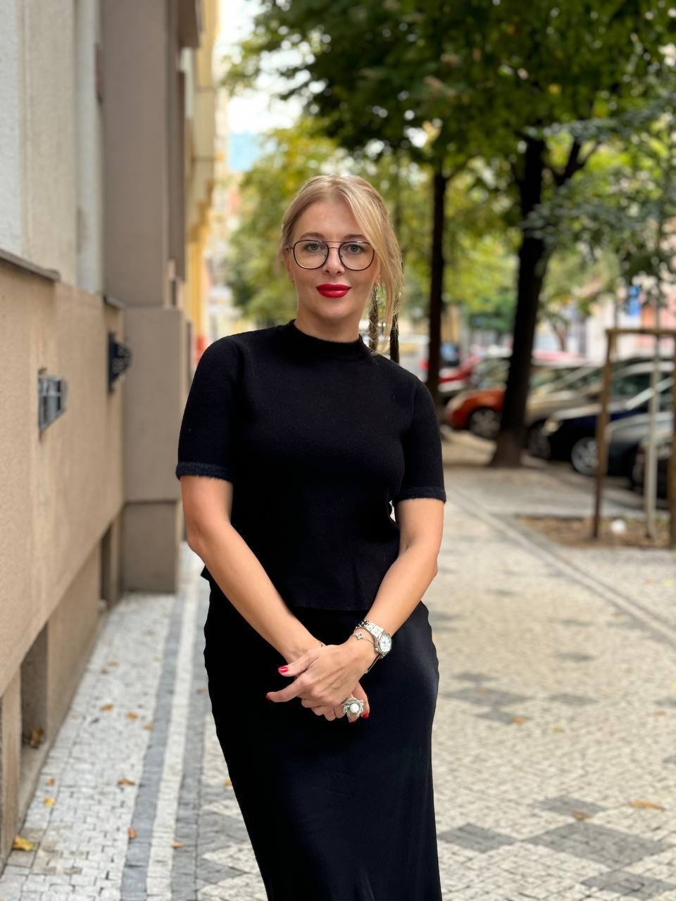 photo_2026-04-26 18.49.45.jpeg