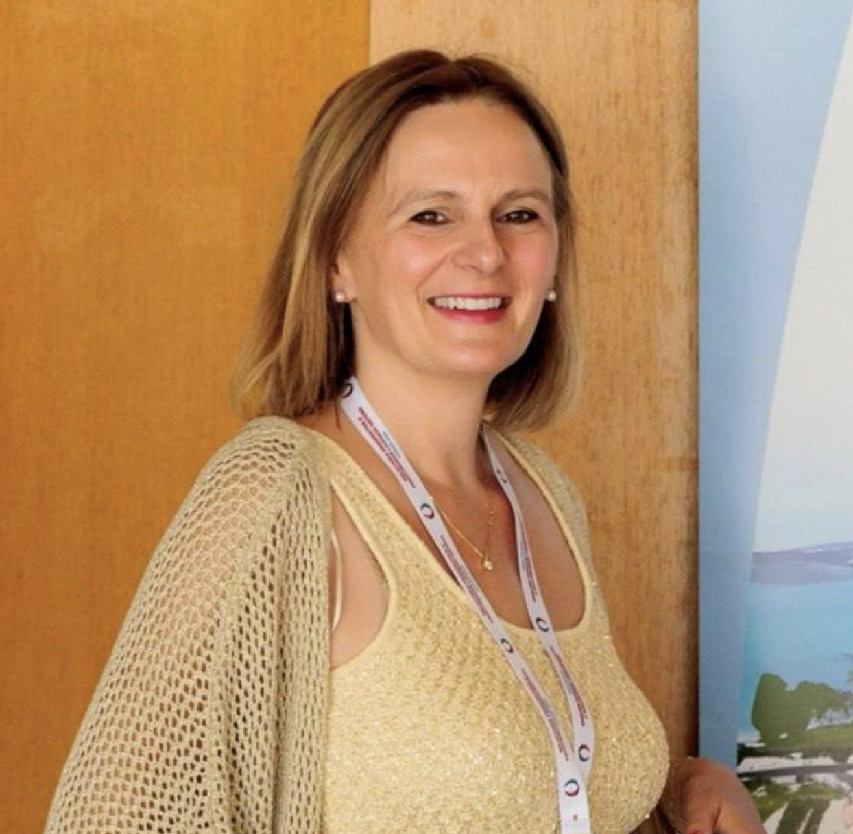 Screenshot 2026-04-26 at 18.36.33.png