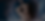 Rectangle 1 (1).png