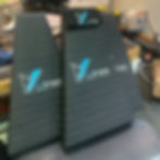 local custom upholstery work