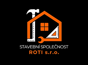 STAVEBNÍ SPOLEČNOST.png